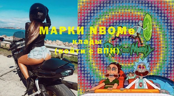 прущие грибы Богородицк