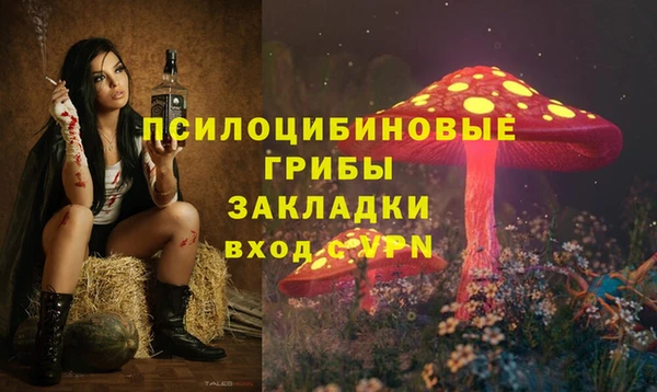 наркотики Богородск