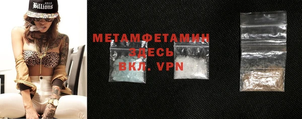 прущие грибы Богородицк