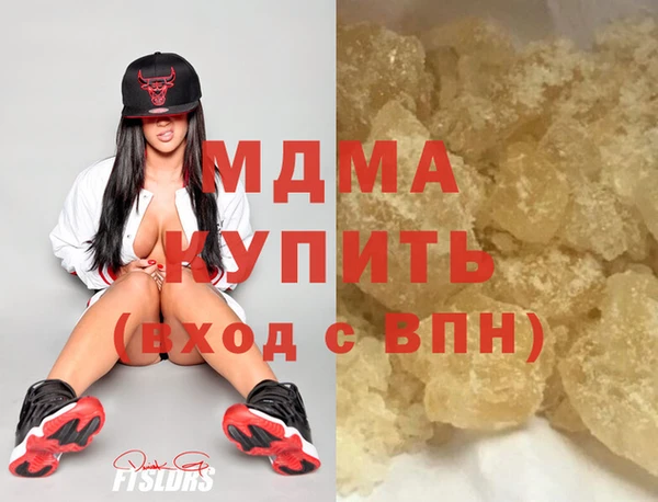 прущие грибы Богородицк