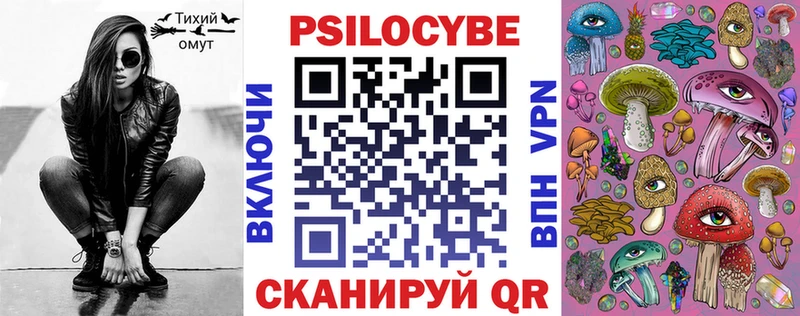 дарк нет телеграм  Наро-Фоминск  Галлюциногенные грибы Psilocybe 